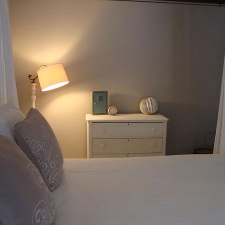 Berlin Center Bella Fattoria Bed And Breakfast מראה חיצוני תמונה