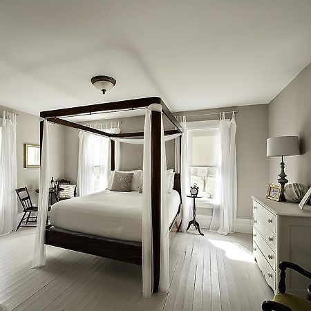 Berlin Center Bella Fattoria Bed And Breakfast מראה חיצוני תמונה