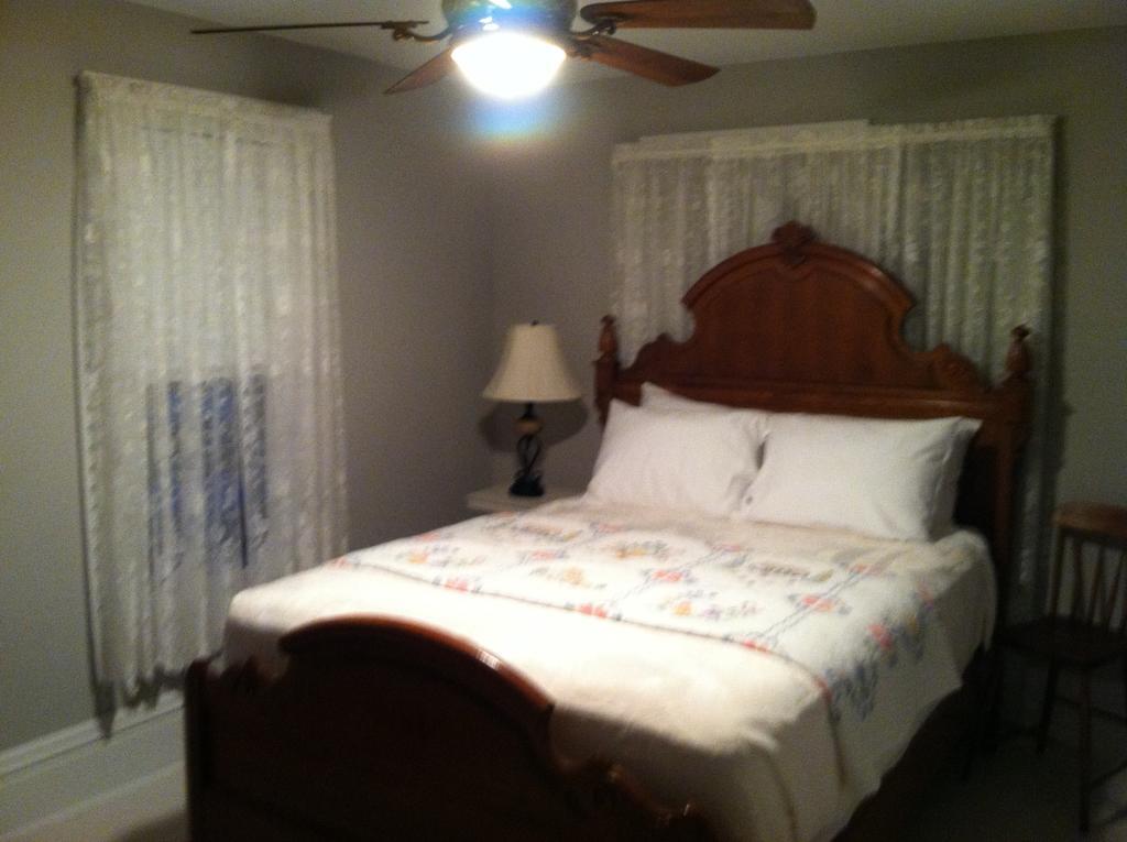 Berlin Center Bella Fattoria Bed And Breakfast מראה חיצוני תמונה