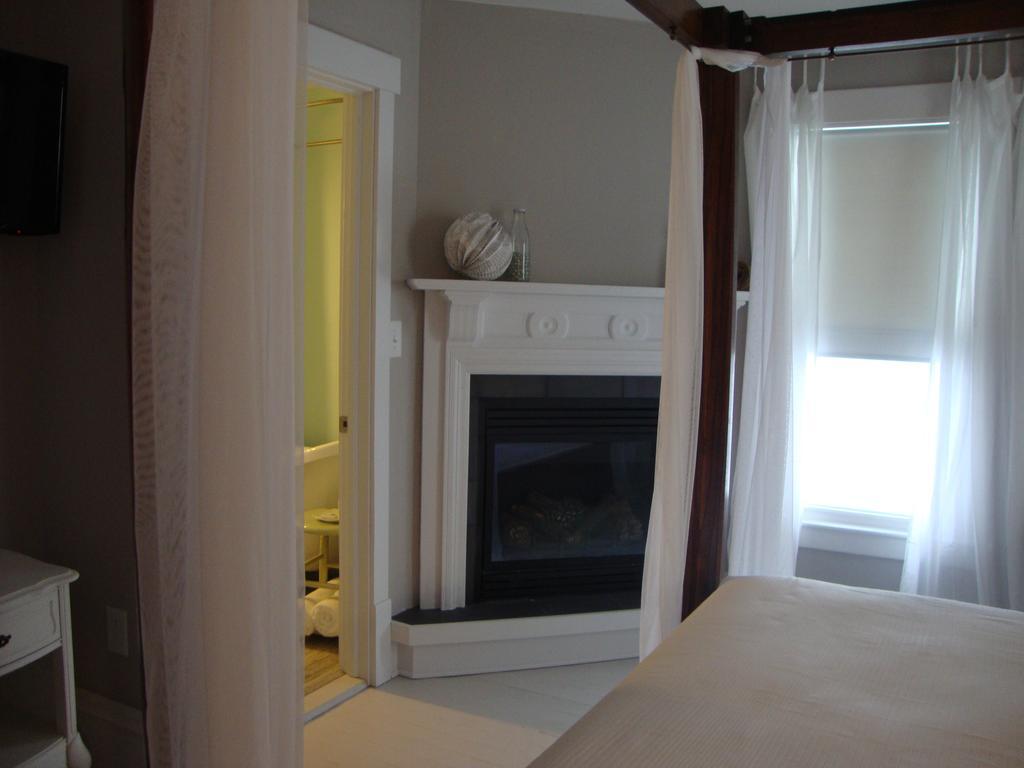 Berlin Center Bella Fattoria Bed And Breakfast מראה חיצוני תמונה