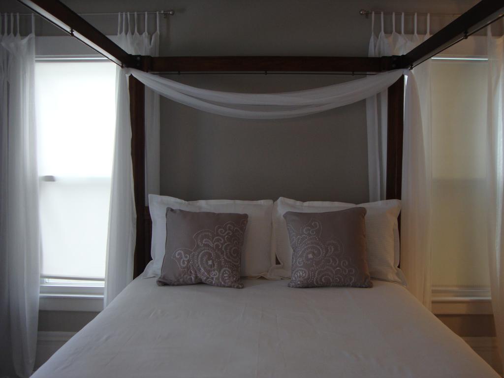Berlin Center Bella Fattoria Bed And Breakfast מראה חיצוני תמונה