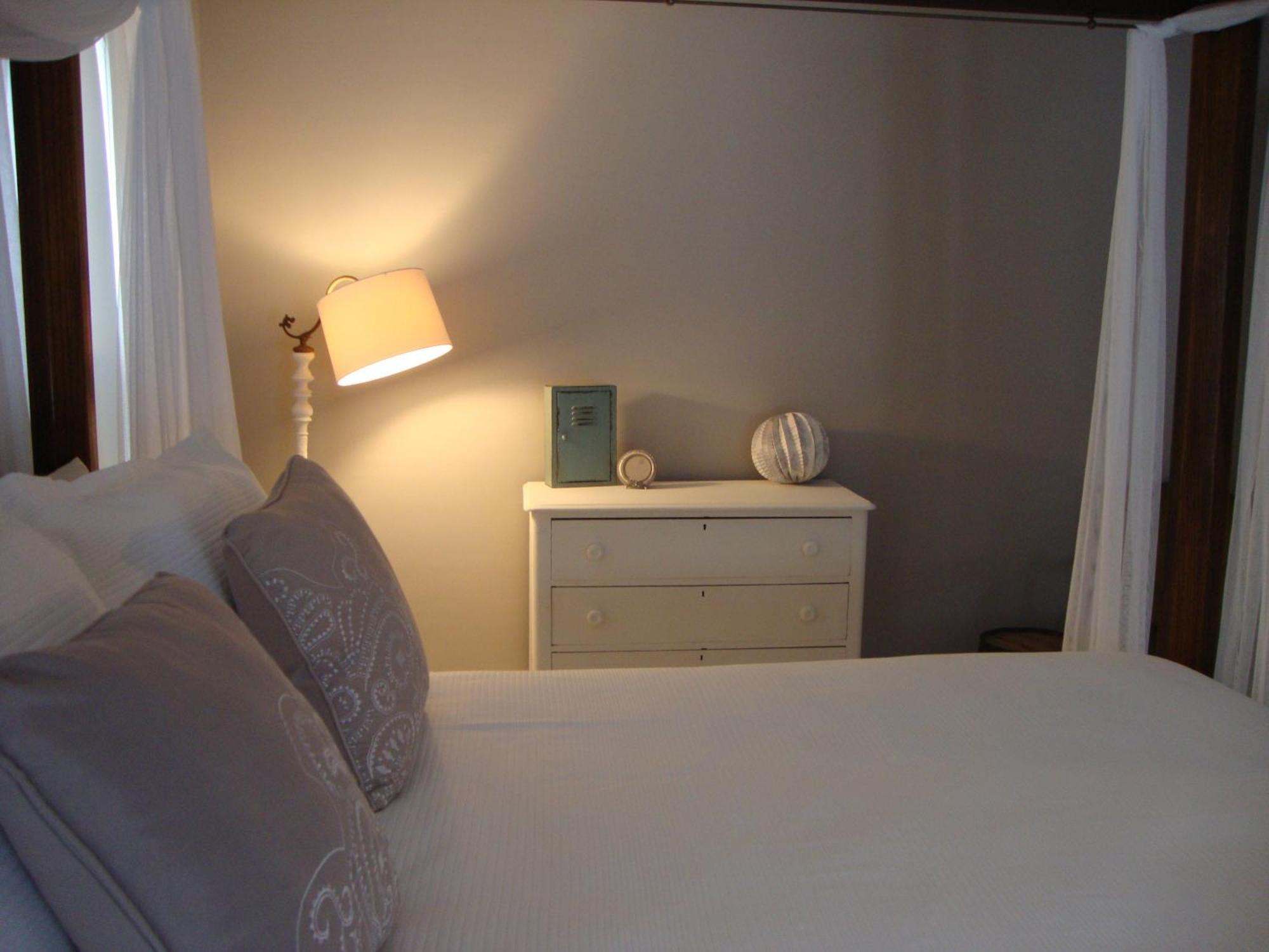 Berlin Center Bella Fattoria Bed And Breakfast מראה חיצוני תמונה