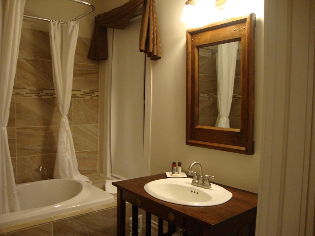Berlin Center Bella Fattoria Bed And Breakfast מראה חיצוני תמונה