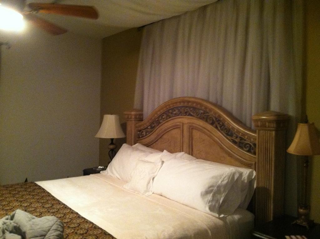 Berlin Center Bella Fattoria Bed And Breakfast מראה חיצוני תמונה