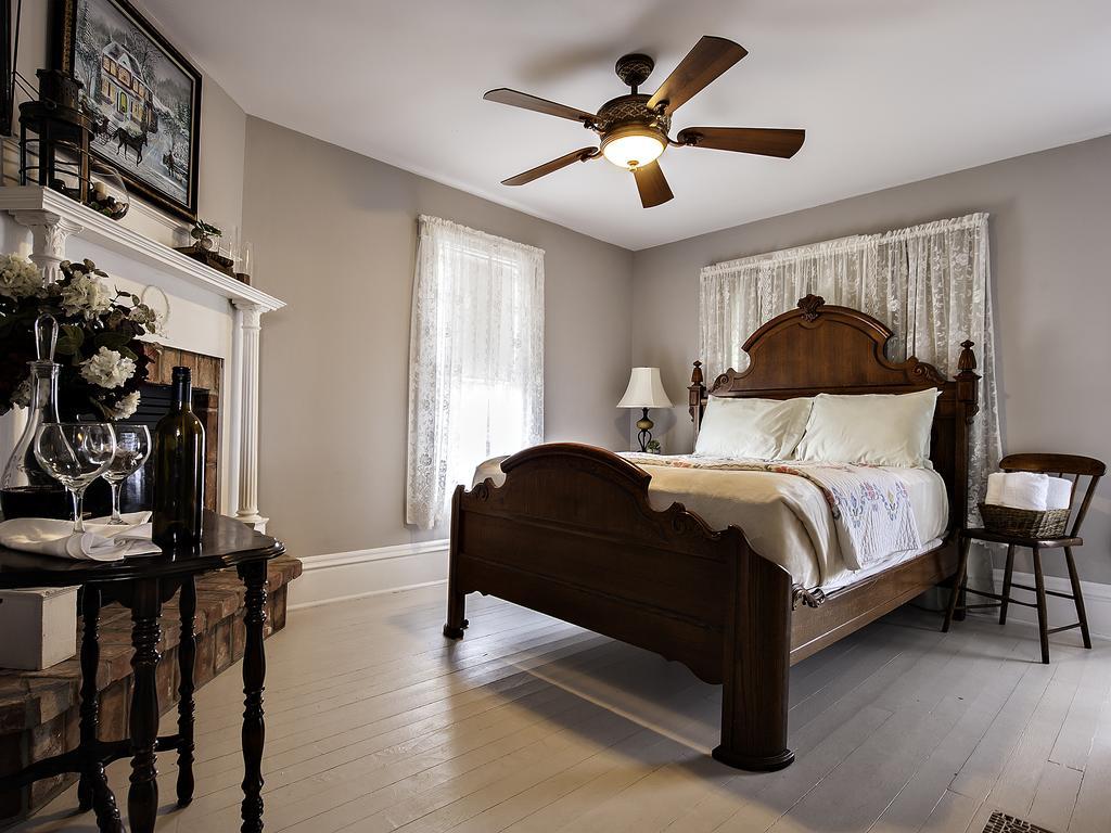 Berlin Center Bella Fattoria Bed And Breakfast מראה חיצוני תמונה