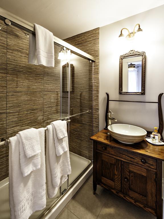 Berlin Center Bella Fattoria Bed And Breakfast מראה חיצוני תמונה