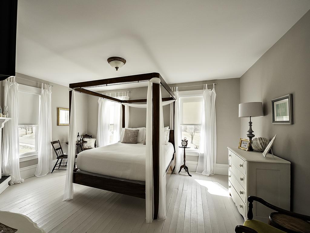 Berlin Center Bella Fattoria Bed And Breakfast מראה חיצוני תמונה