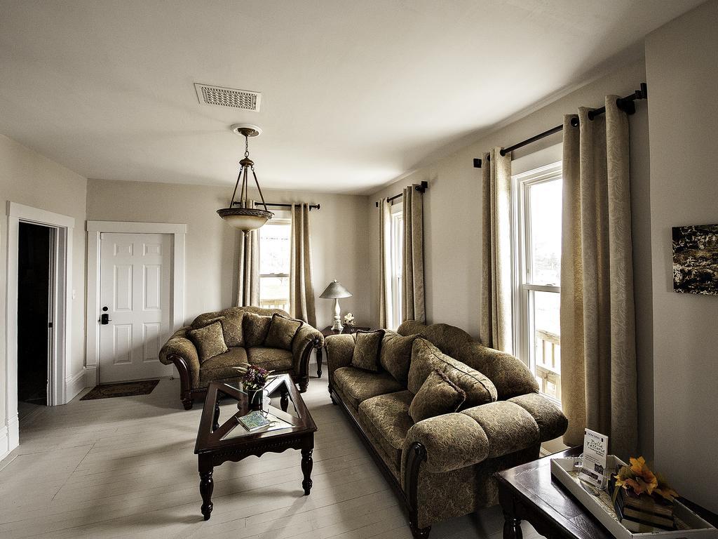 Berlin Center Bella Fattoria Bed And Breakfast מראה חיצוני תמונה