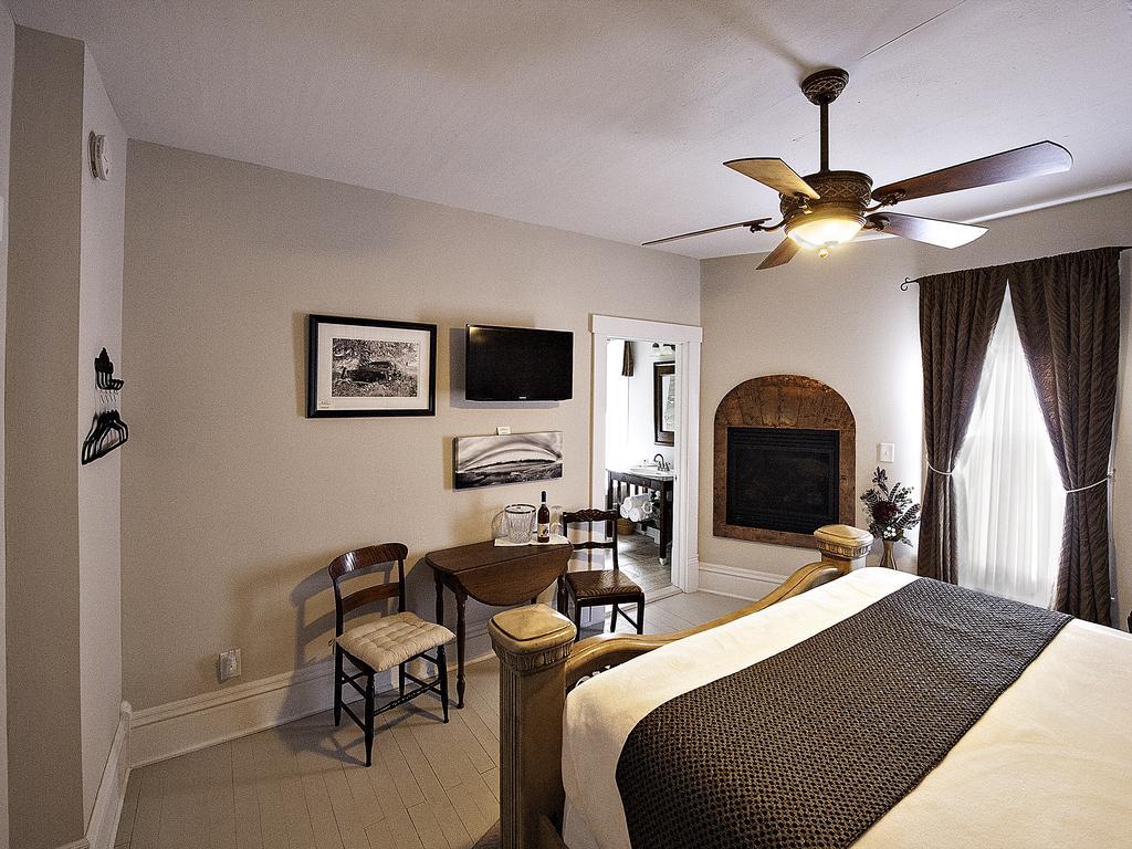 Berlin Center Bella Fattoria Bed And Breakfast מראה חיצוני תמונה