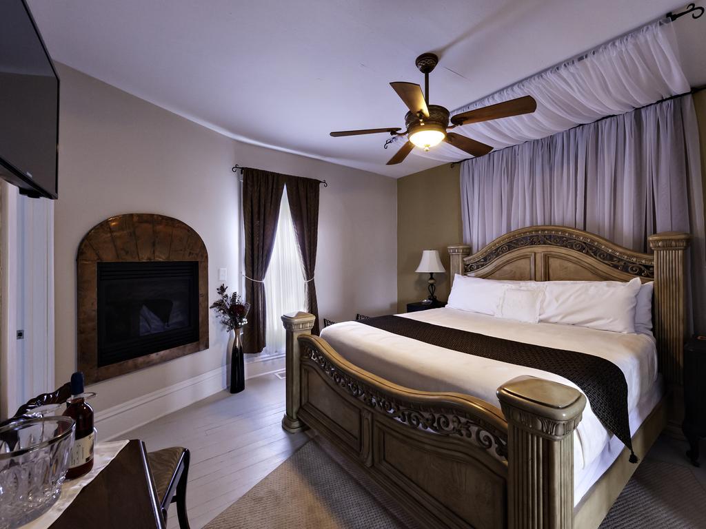 Berlin Center Bella Fattoria Bed And Breakfast מראה חיצוני תמונה