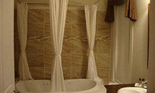Berlin Center Bella Fattoria Bed And Breakfast מראה חיצוני תמונה