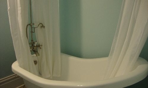 Berlin Center Bella Fattoria Bed And Breakfast מראה חיצוני תמונה